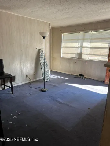 $150,000 | 4544 Melvin Circle West, Jacksonville, FL 32210