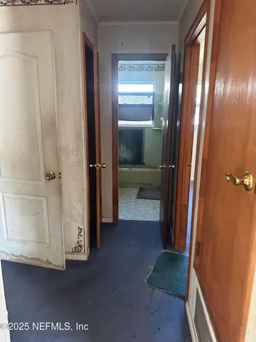 $150,000 | 4544 Melvin Circle West, Jacksonville, FL 32210