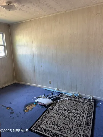 $150,000 | 4544 Melvin Circle West, Jacksonville, FL 32210