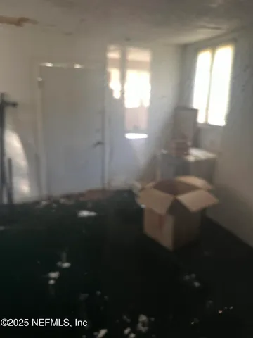 $150,000 | 4544 Melvin Circle West, Jacksonville, FL 32210