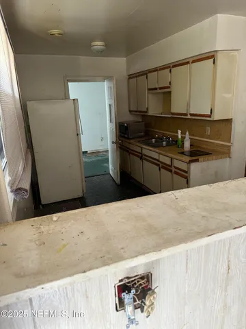 $150,000 | 4544 Melvin Circle West, Jacksonville, FL 32210