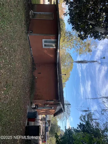 $150,000 | 4544 Melvin Circle West, Jacksonville, FL 32210