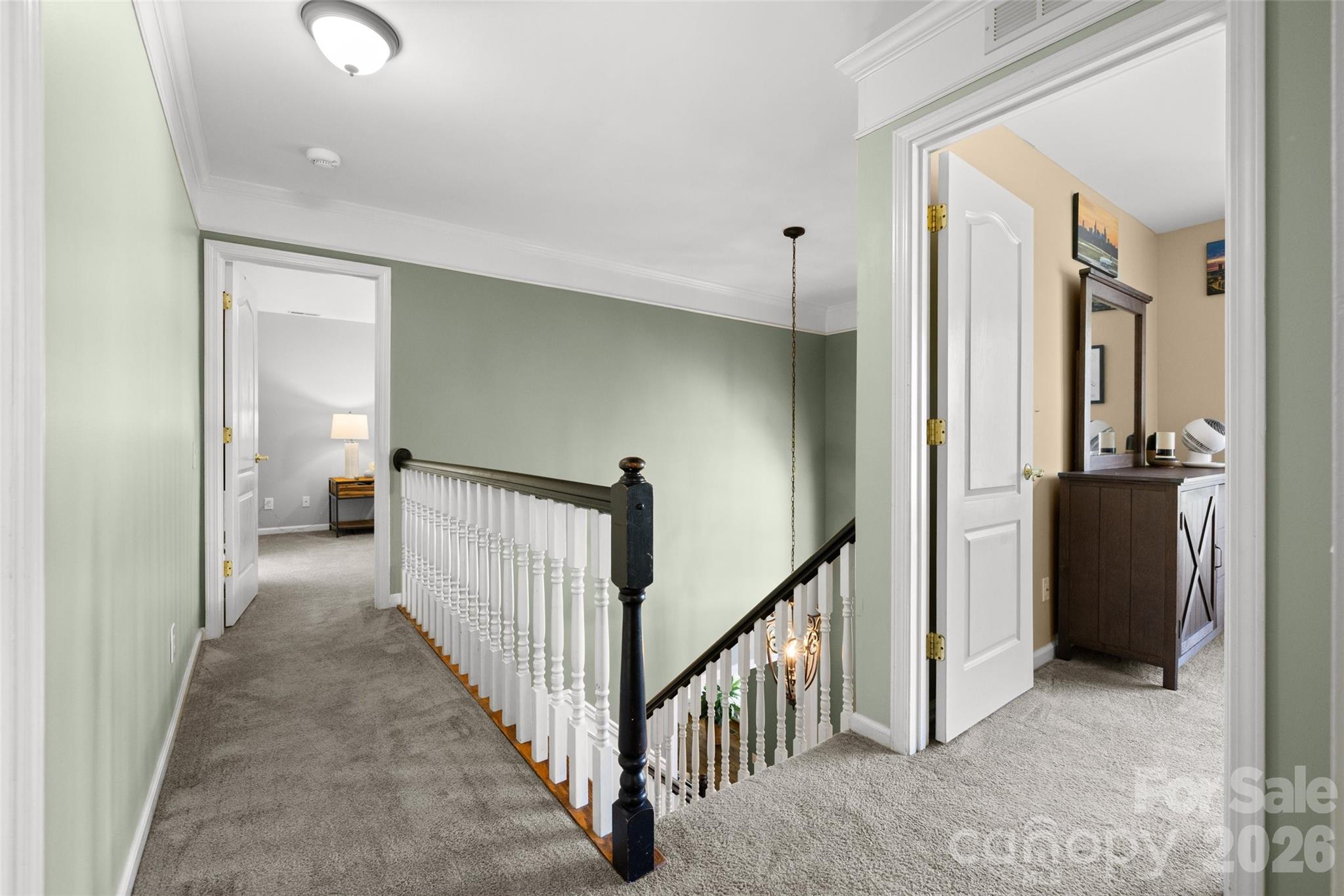 2733 Providence Spring Lane Charlotte, NC 28270 - Photo 19 of 48