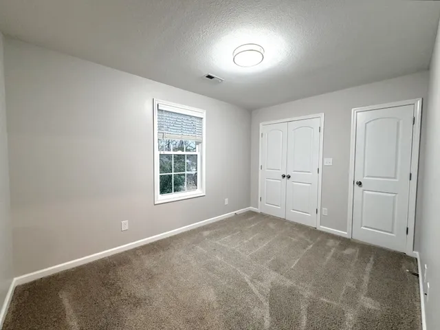 $1,150 | 511 Britton Springs Road, Unit B1, Clarksville, TN 37042