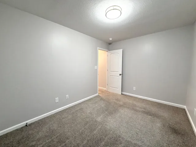 $1,150 | 511 Britton Springs Road, Unit B1, Clarksville, TN 37042