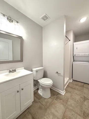 $1,150 | 511 Britton Springs Road, Unit B1, Clarksville, TN 37042