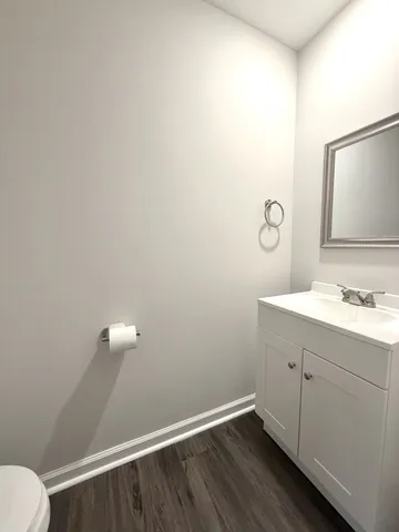 $1,150 | 511 Britton Springs Road, Unit B1, Clarksville, TN 37042