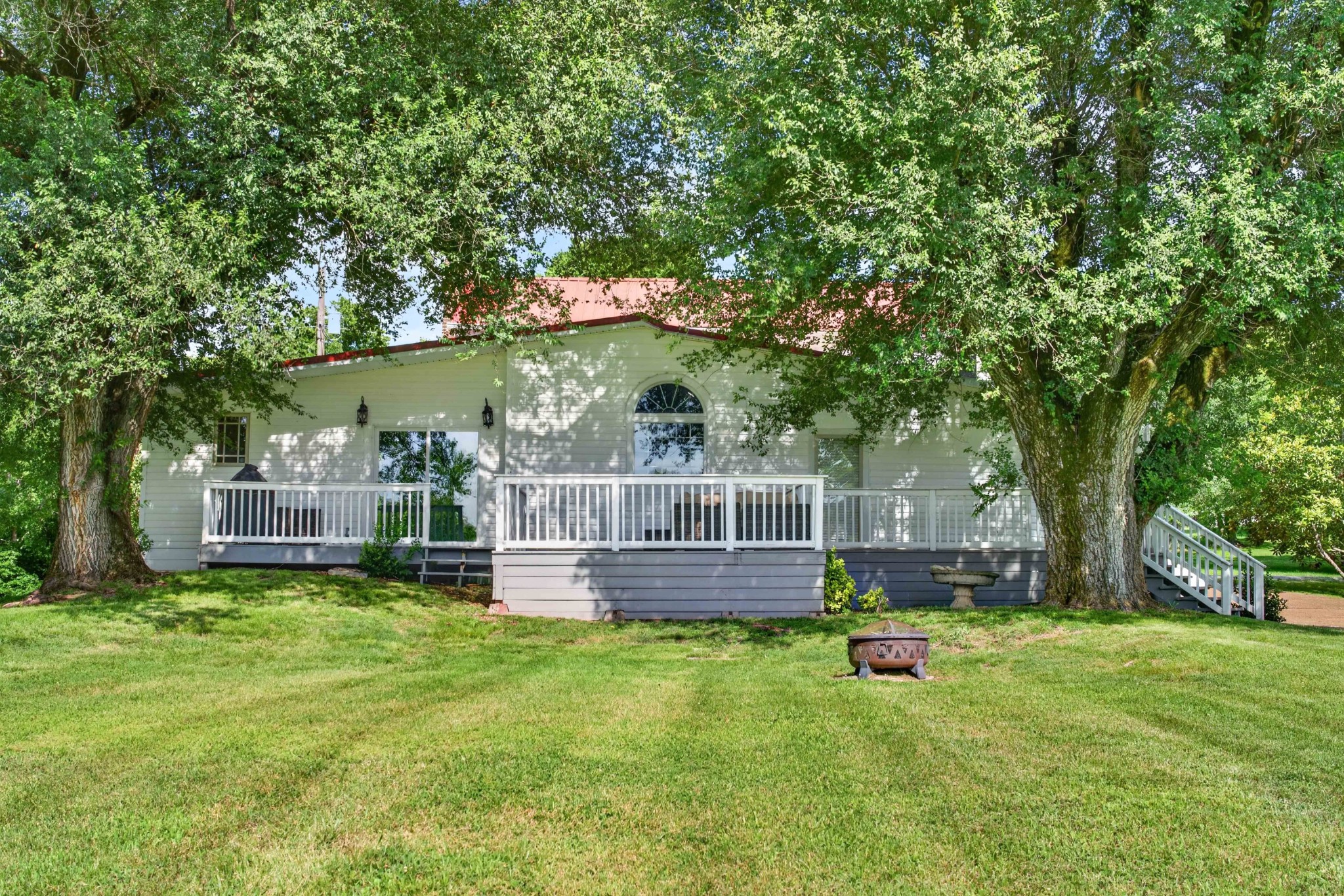 3798 McCandless Road Columbia, TN 38401 - Photo 69 of 98