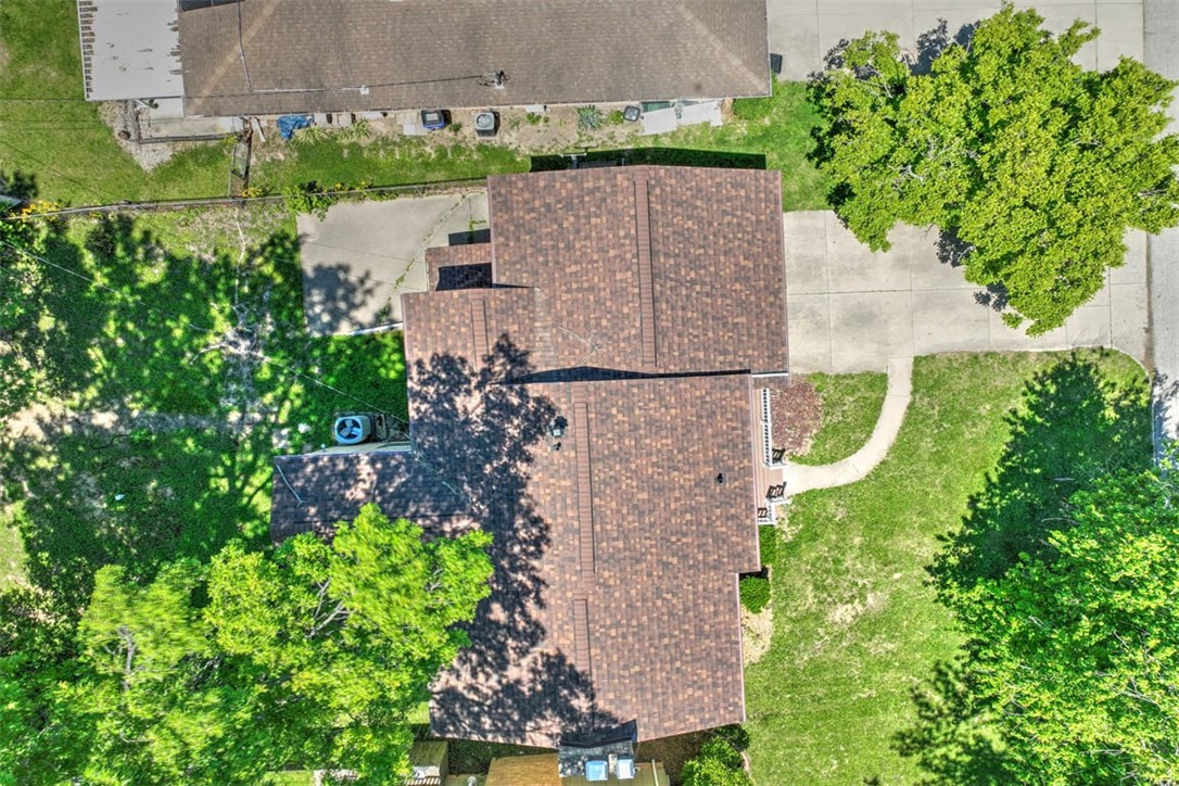 157 South Redwood Lane Decatur, IL 62522 - Photo 5 of 33