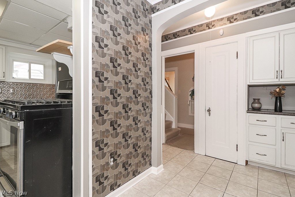3066 Keswick Road Cleveland, OH 44120 - Photo 13 of 32 Gallery Image 13