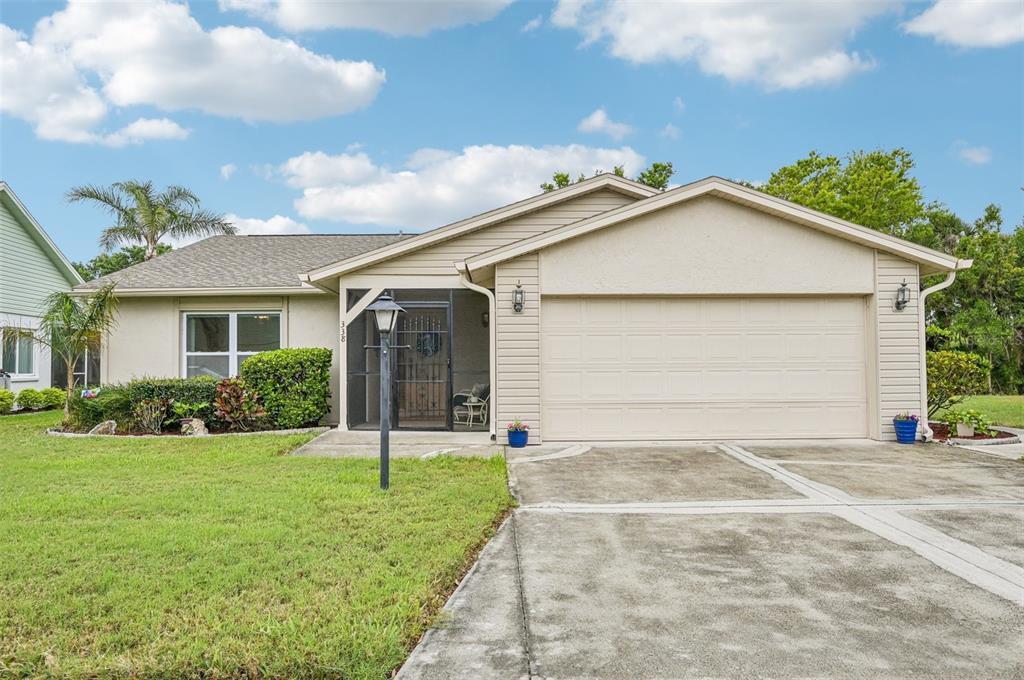 338 Indian Key Way, Unit 111 Englewood, FL 34223 - Photo 1 of 1 Gallery Image 1