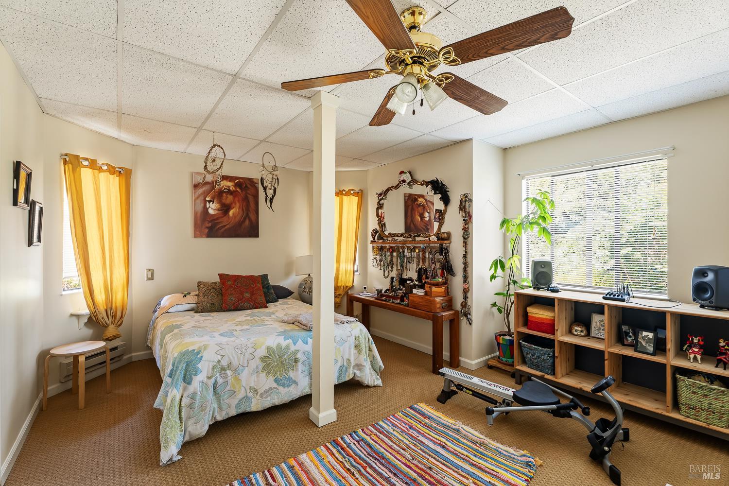 1315 Ferguson Road Sebastopol, CA 95472 - Photo 66 of 75