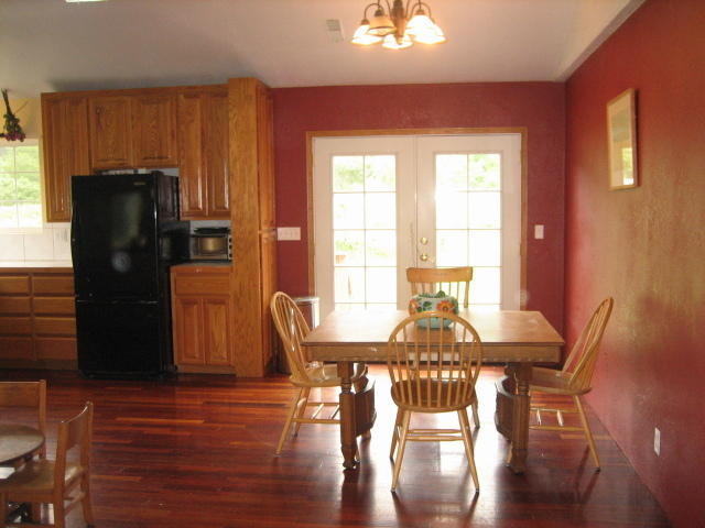1196 Freshwater Road Eureka, CA 95503 - Photo 4 of 10