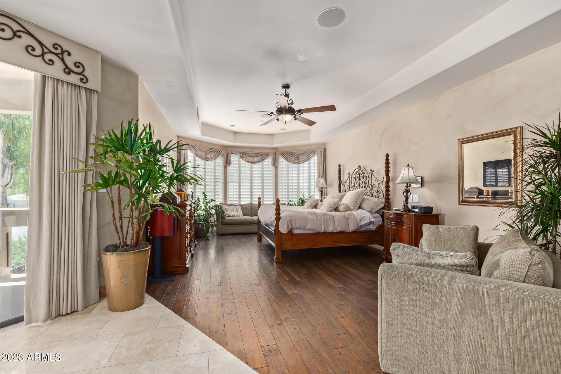7425 East Gainey Ranch Road, Unit 2 Scottsdale, AZ 85258 - Photo 16 of 36 0019-19 - Gainey Ranch
