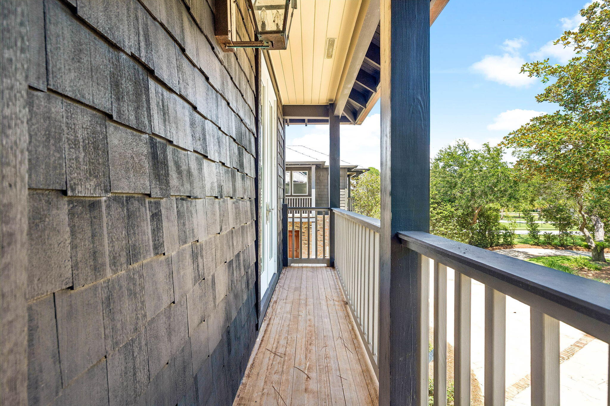 389 Driftwood Point Road Santa Rosa Beach, FL 32459 - Photo 40 of 54 389DriftwoodPointRd-79