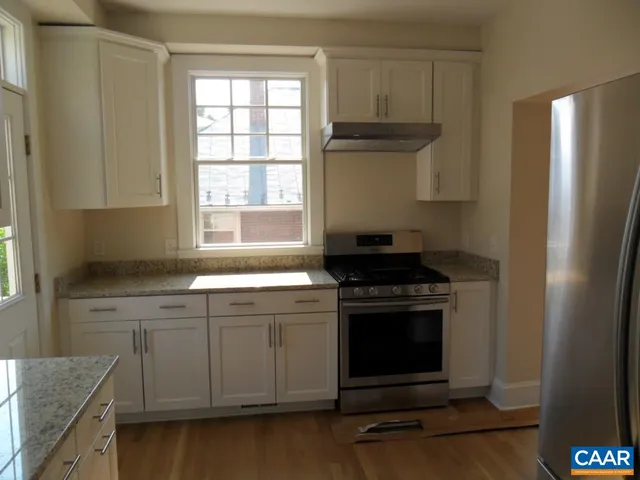 $4,375 | 1411 Gordon Avenue, Charlottesville, VA 22903
