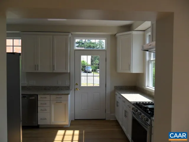 $4,375 | 1411 Gordon Avenue, Charlottesville, VA 22903