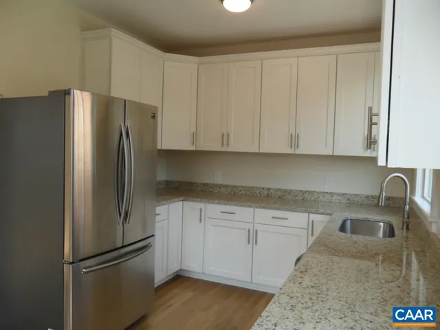 $4,375 | 1411 Gordon Avenue, Charlottesville, VA 22903