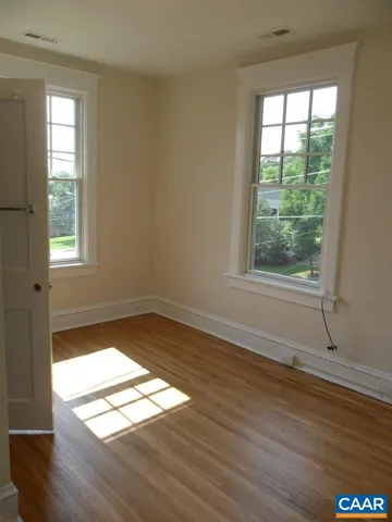 $4,375 | 1411 Gordon Avenue, Charlottesville, VA 22903