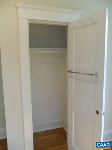 $4,375 | 1411 Gordon Avenue, Charlottesville, VA 22903