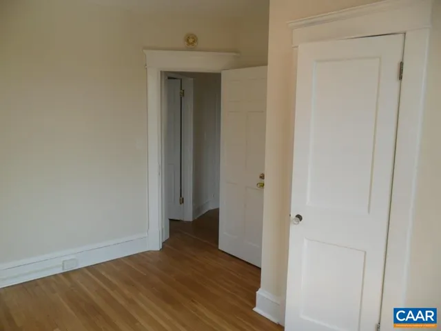 $4,375 | 1411 Gordon Avenue, Charlottesville, VA 22903