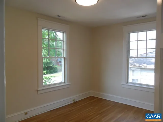 $4,375 | 1411 Gordon Avenue, Charlottesville, VA 22903