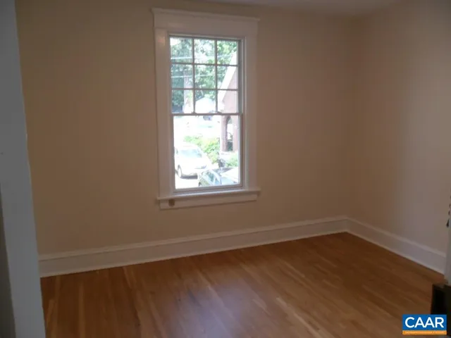 $4,375 | 1411 Gordon Avenue, Charlottesville, VA 22903