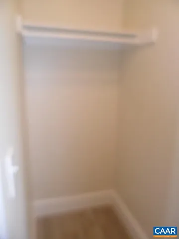 $4,375 | 1411 Gordon Avenue, Charlottesville, VA 22903