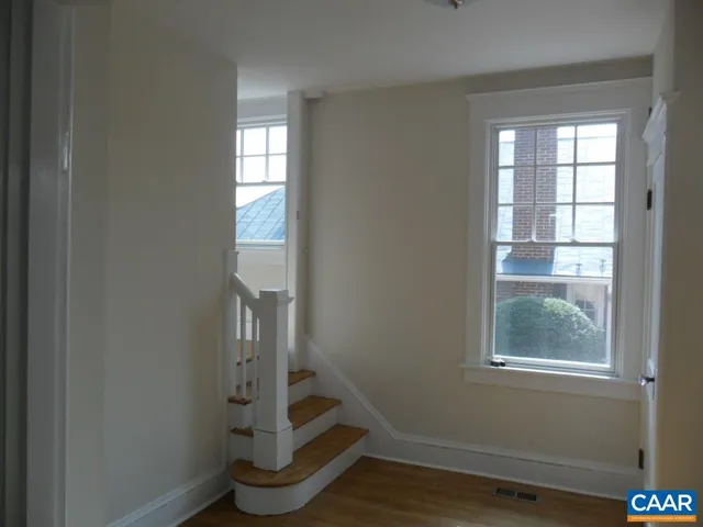 $4,375 | 1411 Gordon Avenue, Charlottesville, VA 22903