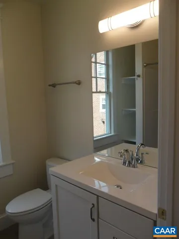 $4,375 | 1411 Gordon Avenue, Charlottesville, VA 22903