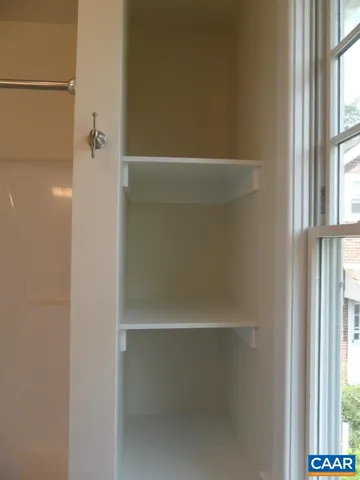 $4,375 | 1411 Gordon Avenue, Charlottesville, VA 22903