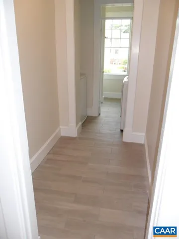 $4,375 | 1411 Gordon Avenue, Charlottesville, VA 22903