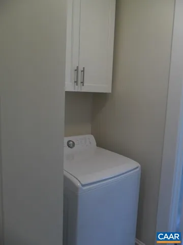 $4,375 | 1411 Gordon Avenue, Charlottesville, VA 22903