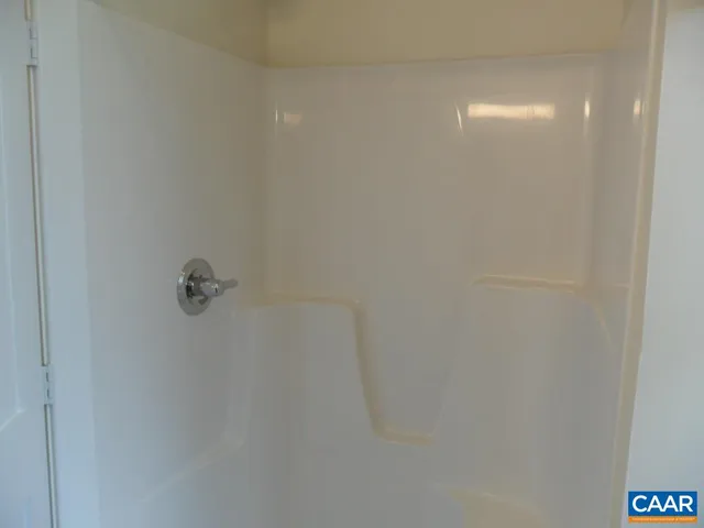 $4,375 | 1411 Gordon Avenue, Charlottesville, VA 22903