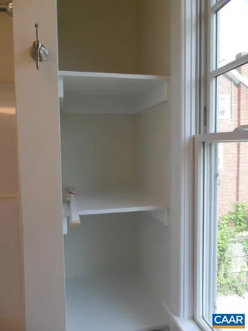 $4,375 | 1411 Gordon Avenue, Charlottesville, VA 22903