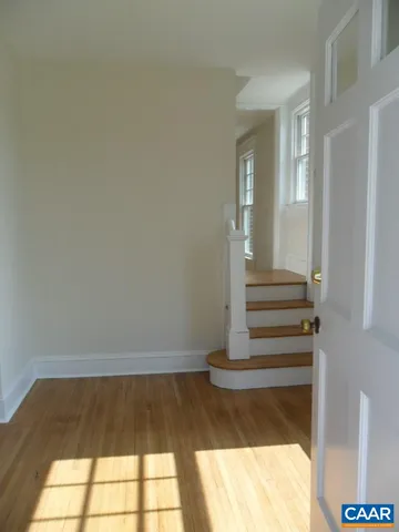 $4,375 | 1411 Gordon Avenue, Charlottesville, VA 22903