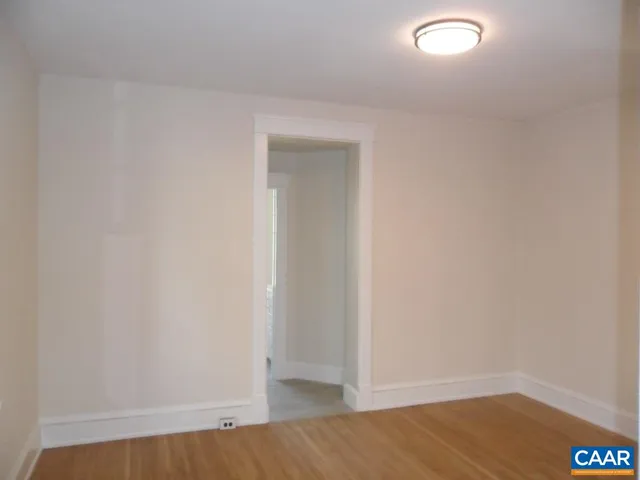 $4,375 | 1411 Gordon Avenue, Charlottesville, VA 22903