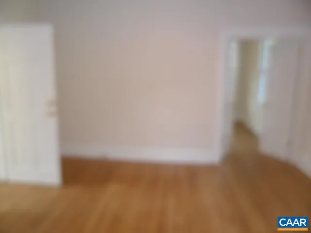 $4,375 | 1411 Gordon Avenue, Charlottesville, VA 22903