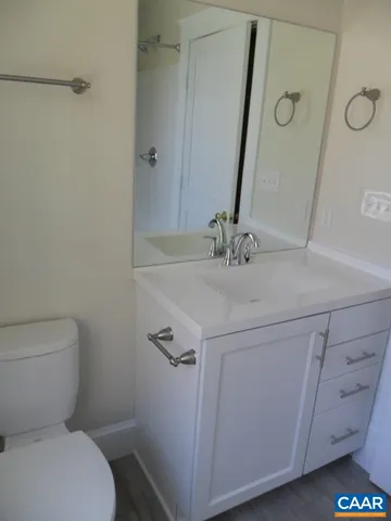 $4,375 | 1411 Gordon Avenue, Charlottesville, VA 22903