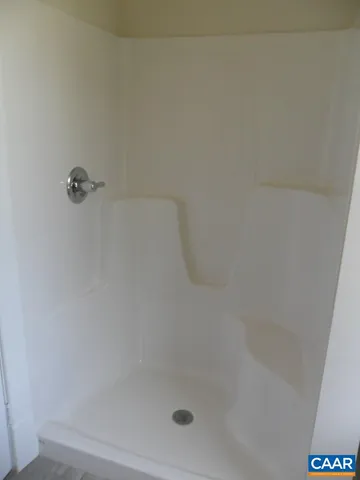 $4,375 | 1411 Gordon Avenue, Charlottesville, VA 22903