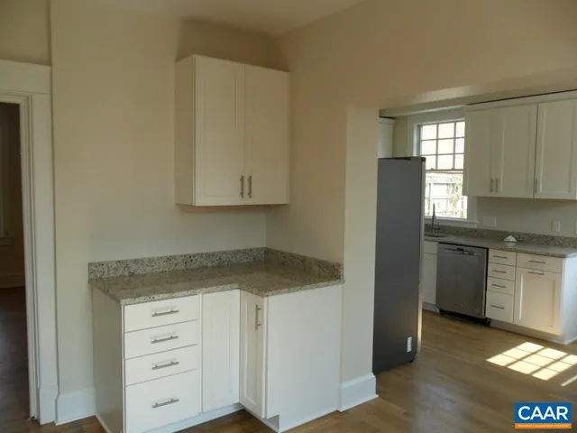 $4,375 | 1411 Gordon Avenue, Charlottesville, VA 22903