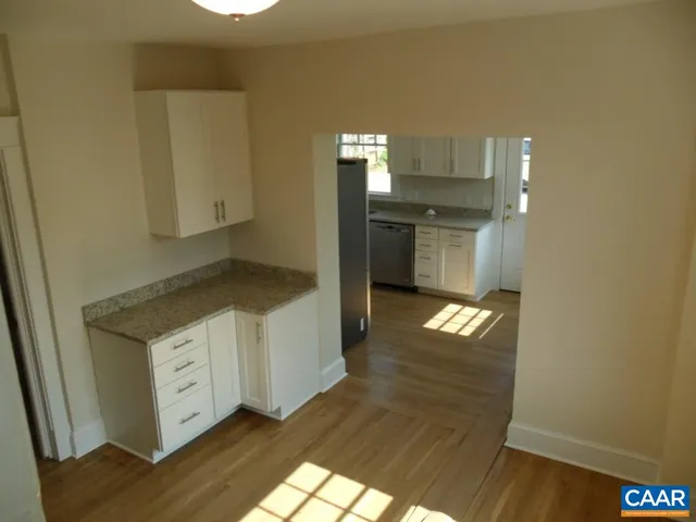 $4,375 | 1411 Gordon Avenue, Charlottesville, VA 22903