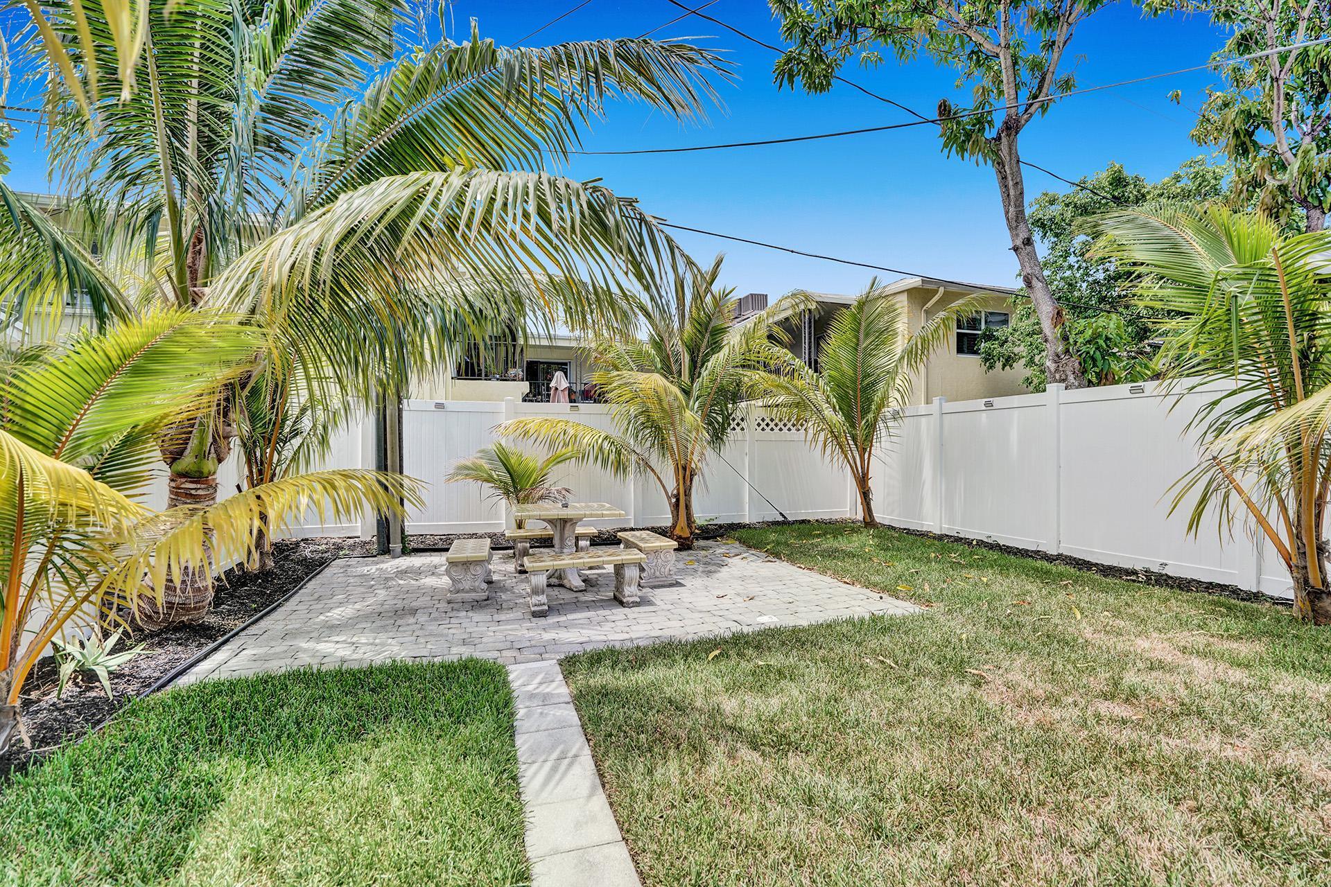 1969 Northeast 5th Street, Unit 12 Deerfield Beach, FL 33441 - Photo 50 of 92 DSC06676