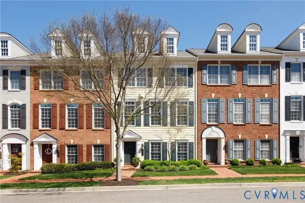$650,000 | 1014 Hyde Lane, Henrico, VA 23229