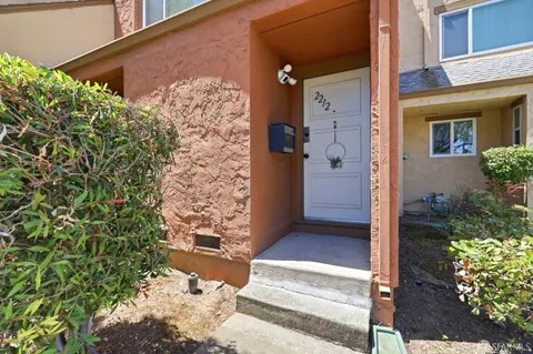 $899,000 | 2212 Calle De Primavera, Santa Clara, CA 95054