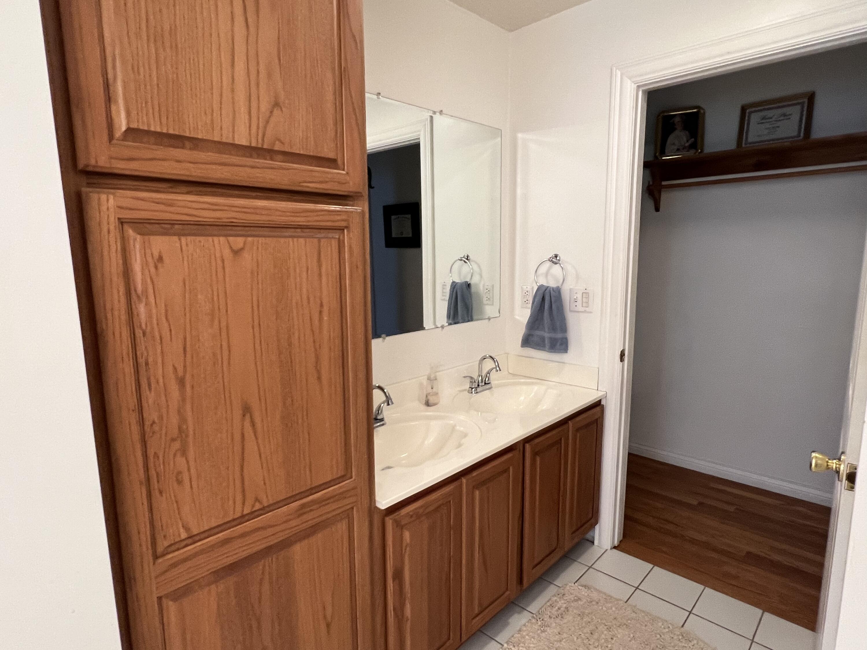 722 Reed Valley Road London, KY 40744 - Photo 49 of 75 900C0472-E2B3-4138-B545-AF26A19FF1F4
