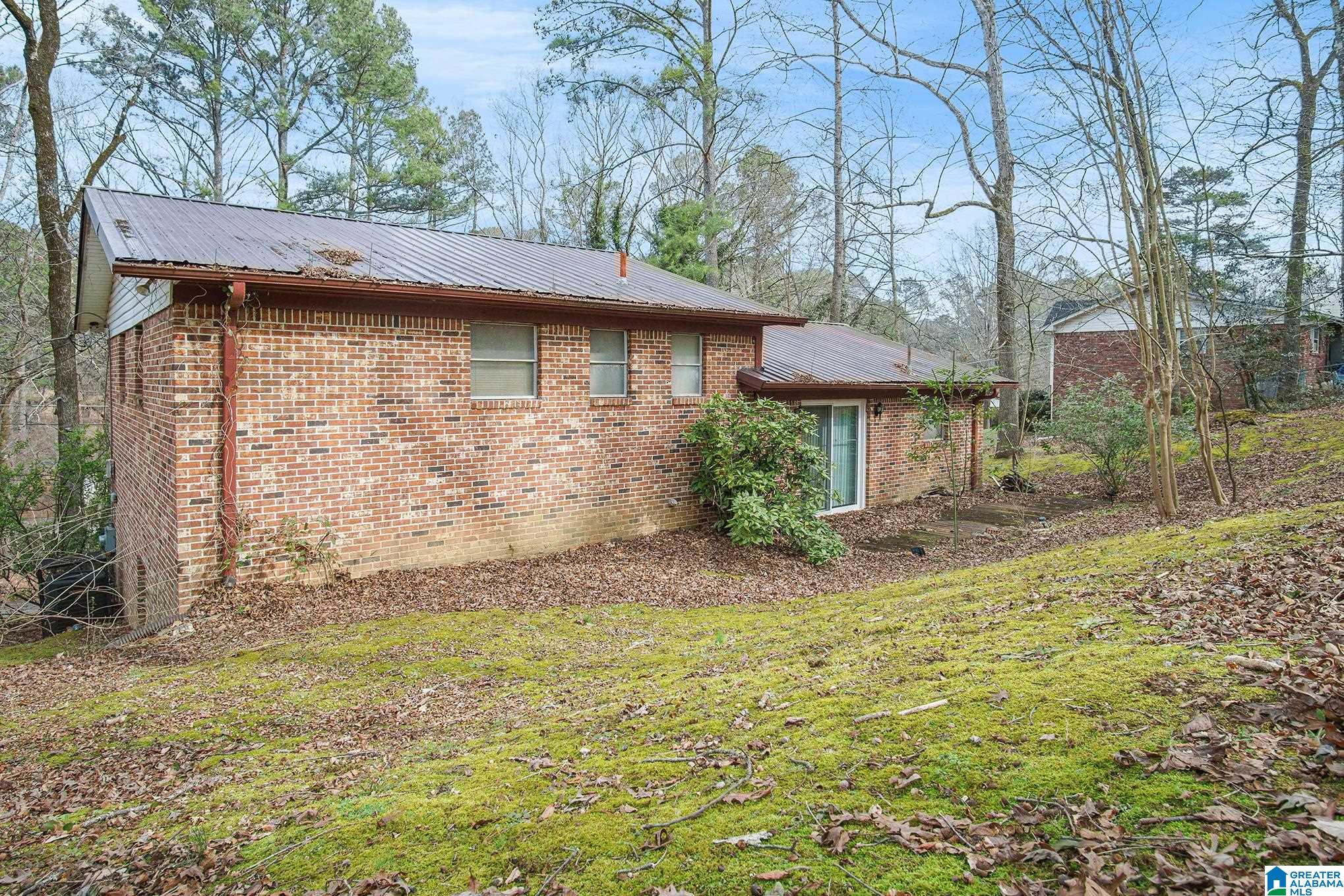 1009 Springview Street Birmingham, AL 35215 - Photo 25 of 25