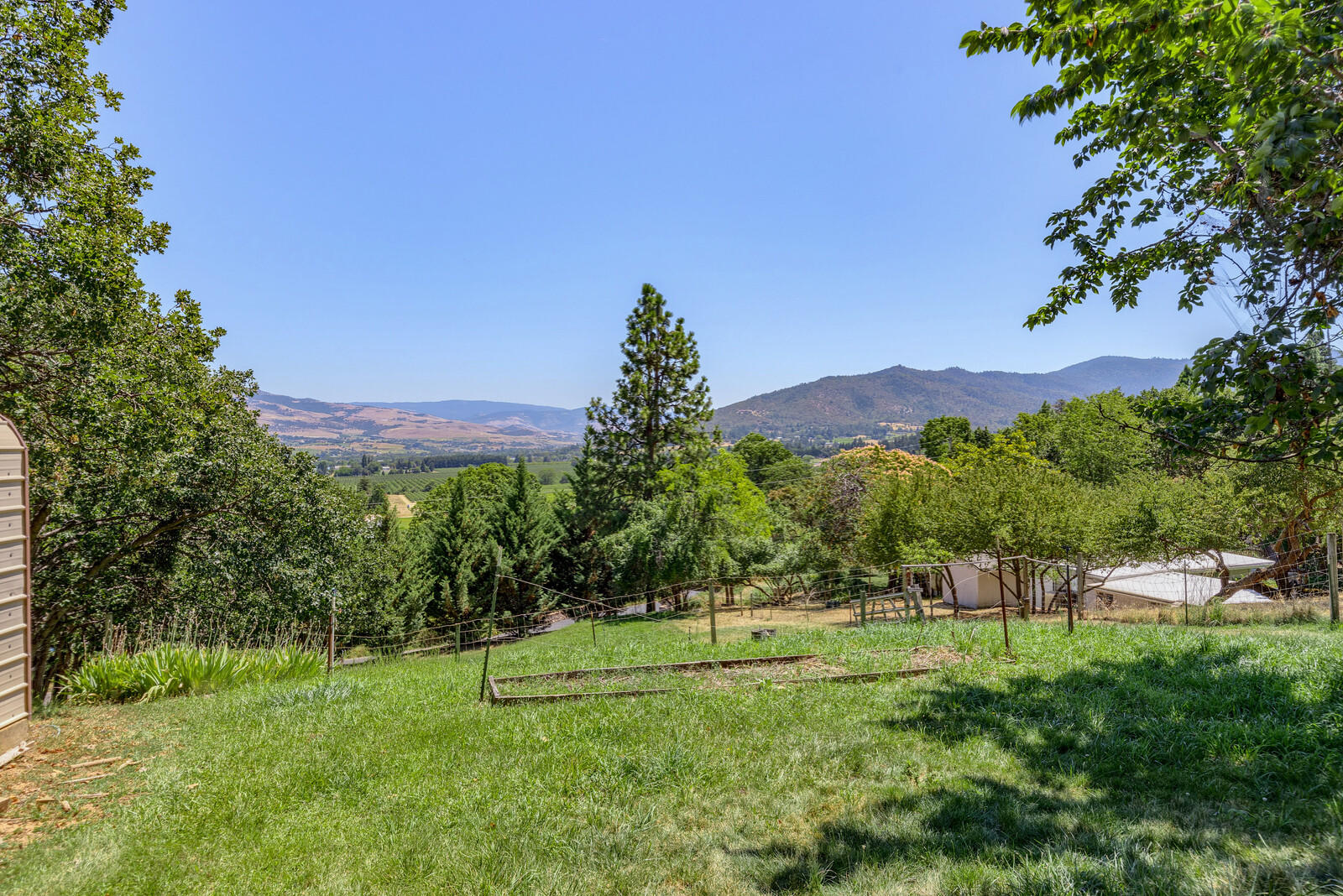 6356 Adams Road Talent, OR 97540 - Photo 20 of 54 Adams - 21