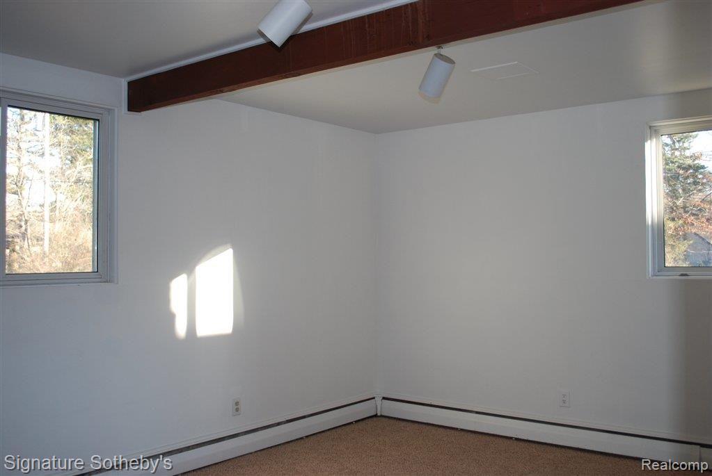 29770 Highmeadow Road Farmington, MI 48334 - Photo 12 of 20 2nd bedroom