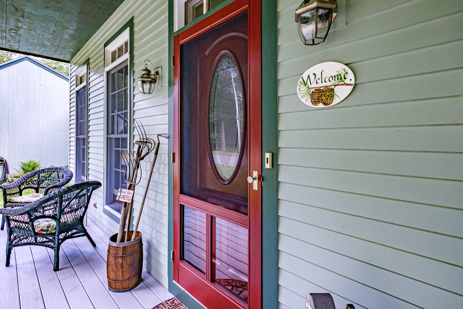 74 Liberty Road Washington, ME 04574 - Photo 19 of 89 20200821gp-65020